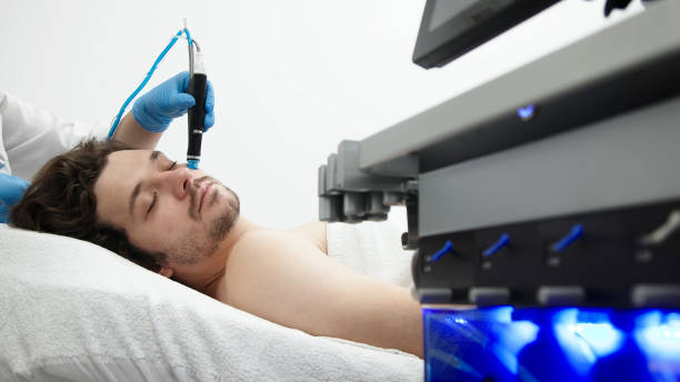Best Same-Day Emergency Dental Services in Oak Hill, OH